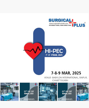Hi-PEC Mar 2025