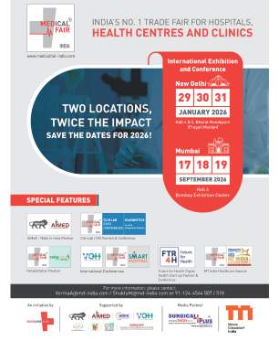 Medical Fair