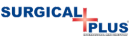 Surgical Plus Logo